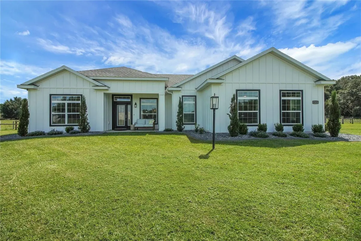 10757 County Road 223, Oxford, FL 34484 - #1
