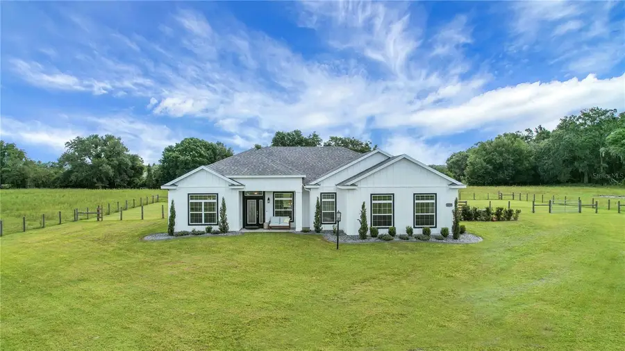 10757 County Road 223, Oxford, FL 34484 - #3