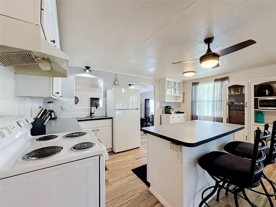 1025 Capella Drive #1, Tavares, FL 32778 - #3