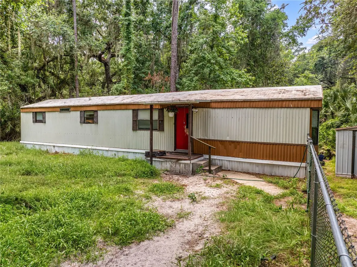 3080 Cr 417, Lake Panasoffkee, FL 33538 - #1