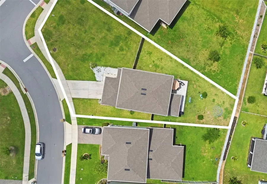 7603 Taormina Way, Clermont, FL 34714 - #2