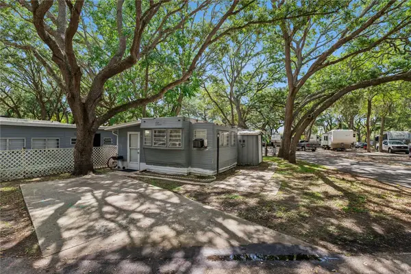 3000 Clarcona Road #2215, APOPKA, FL 32703