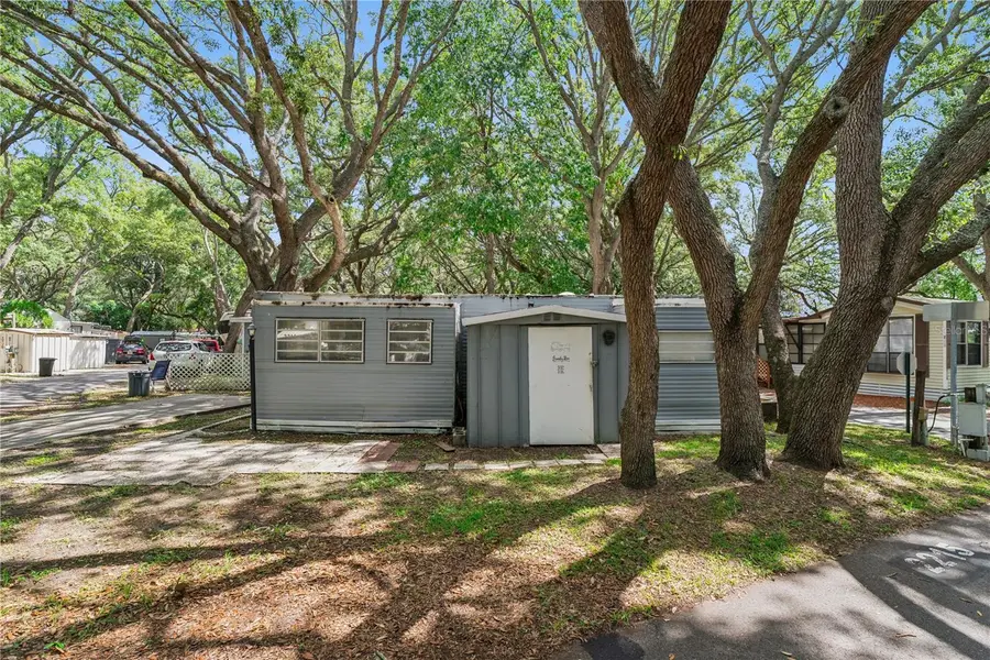 3000 Clarcona Road #2215, Apopka, FL 32703 - #2