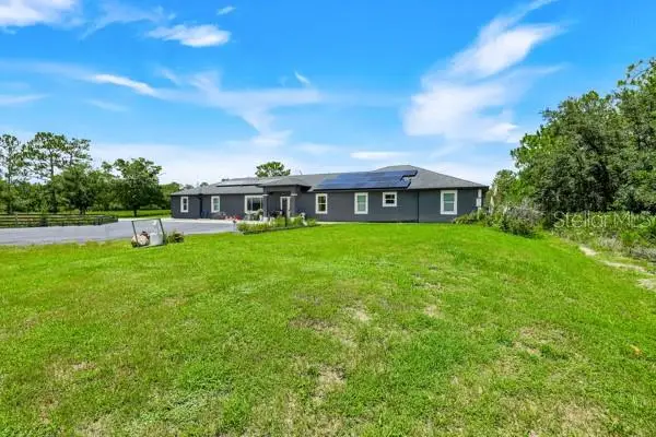 19327 Ralston St, Orlando, FL 32833 - #2