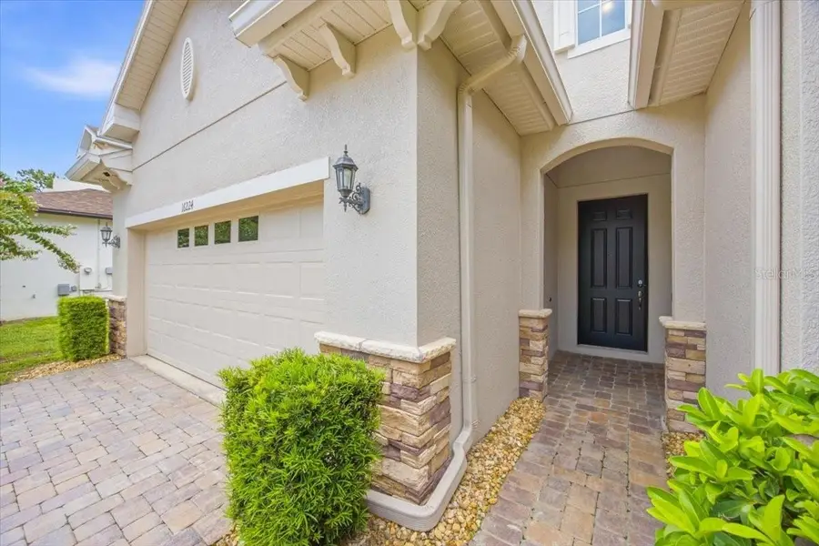 16224 SW Mead Street, Clermont, FL 34714 - #3