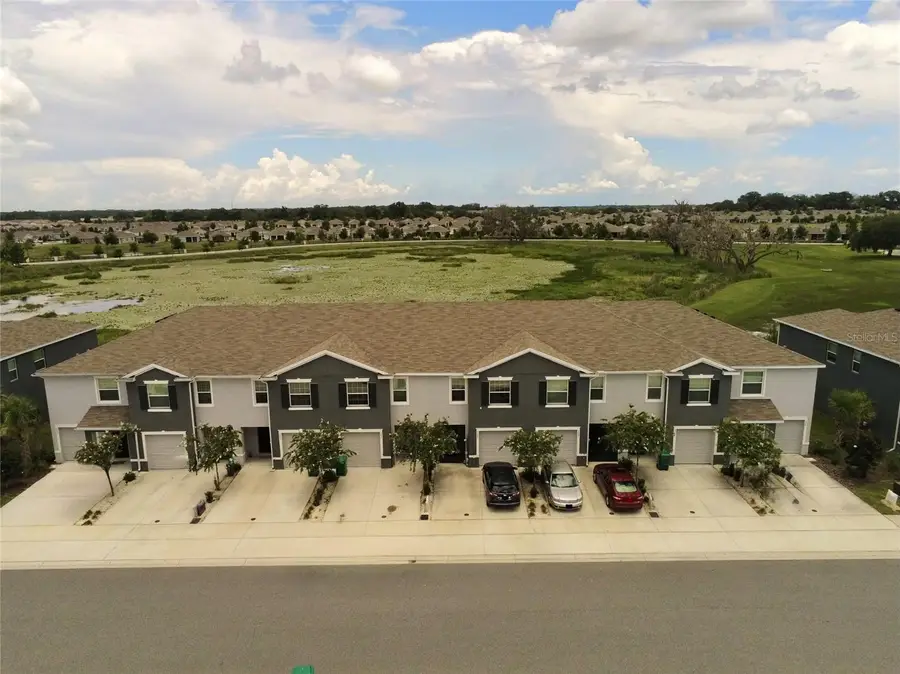 5254 Dragonfly Drive, Wildwood, FL 34785 - #3