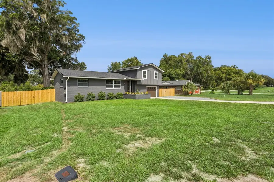 33241 Fairway Road, Leesburg, FL 34788 - #2