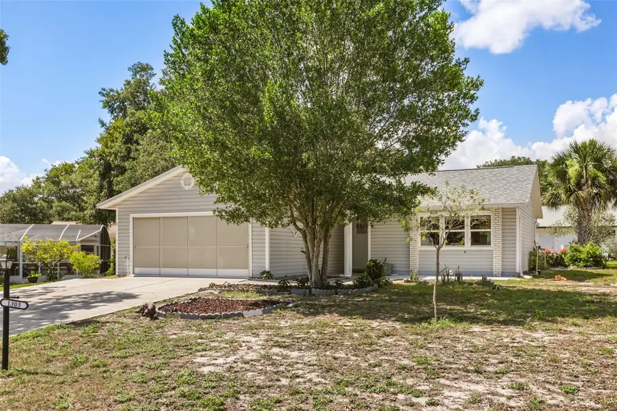 1305 Moray Court, Leesburg, FL 34788 - #3