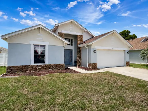 531 Silver Palms Circle, DAVENPORT, FL 33837