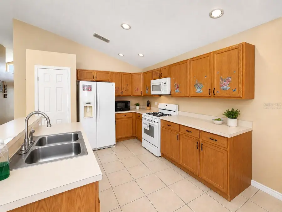 531 Silver Palms Circle, Davenport, FL 33837 - #3