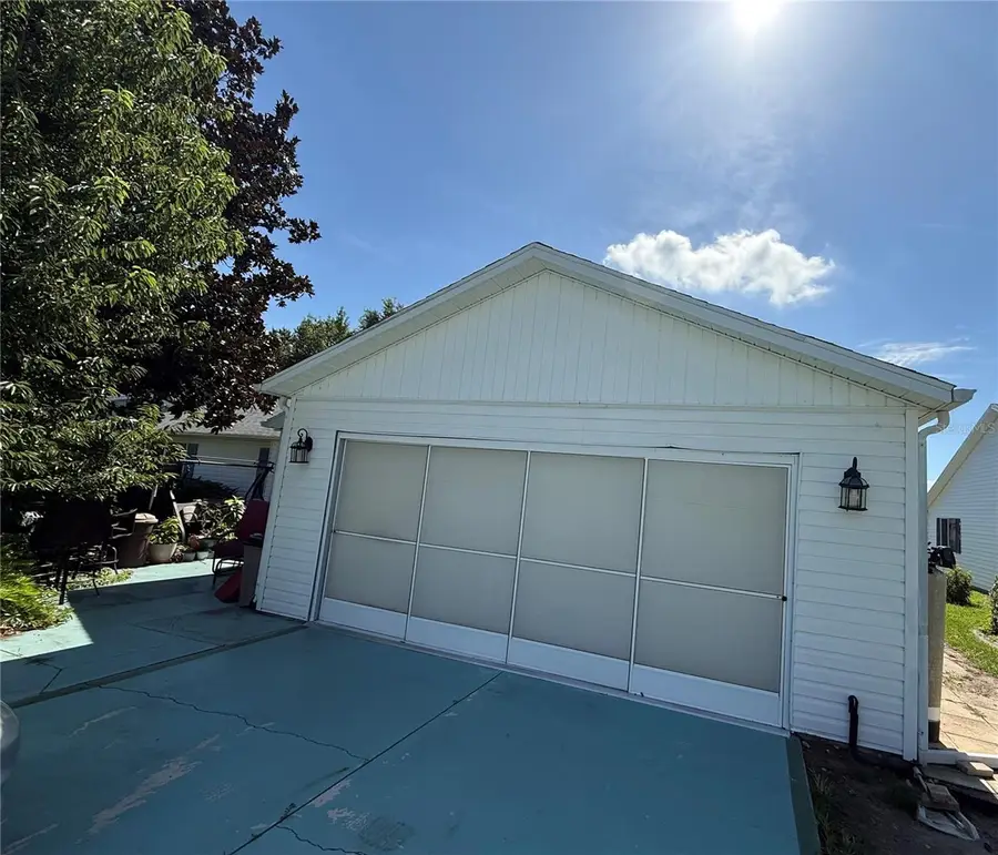 1117 Ben Hope Drive, Leesburg, FL 34788 - #3