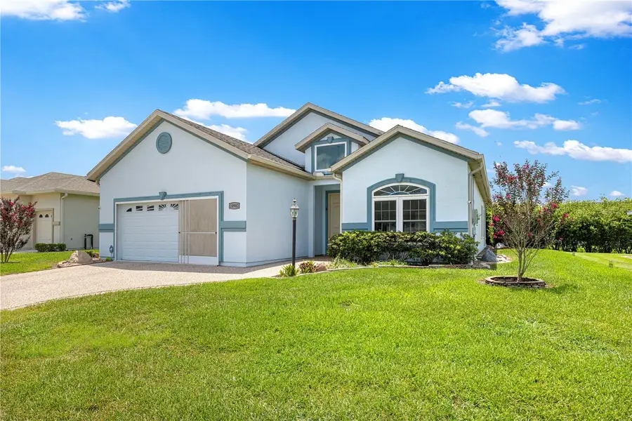 10982 SE 169th Pl, Summerfield, FL 34491 - #2