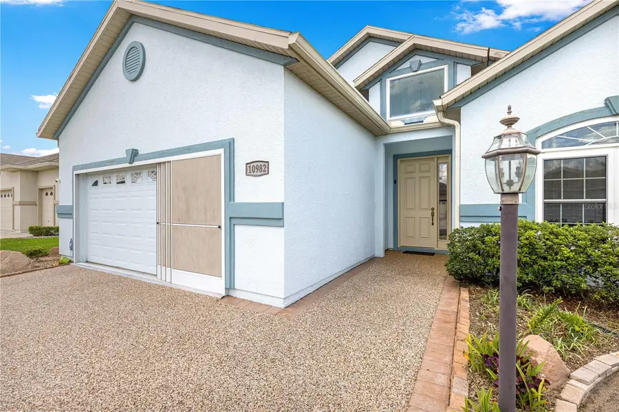 10982 SE 169th Pl, Summerfield, FL 34491 - #3