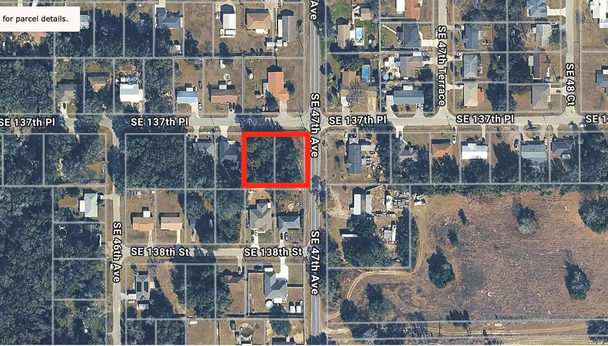 Se 137th Place, Summerfield, FL 34491 - #1