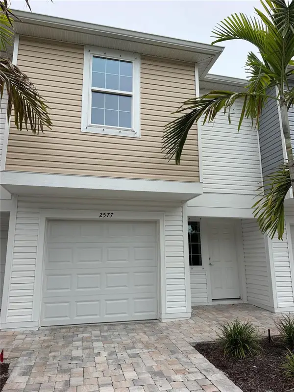 2577 6th Avenue Drive E, BRADENTON, FL 34208
