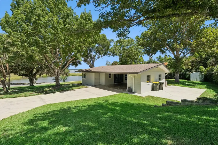 290 Carroll Street, Clermont, FL 34711 - #2