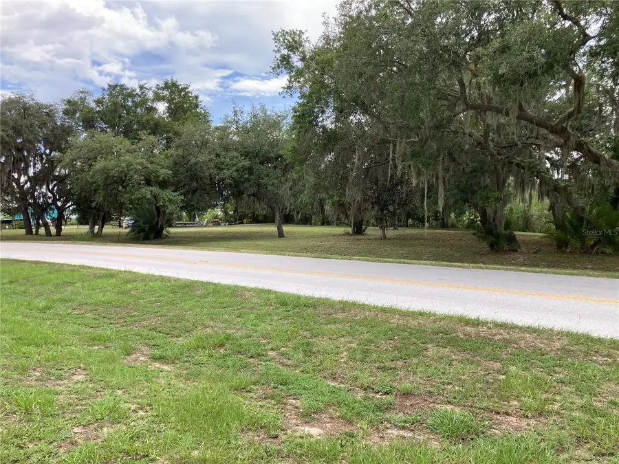 9000 Laws Road, Clermont, FL 34714 - #3