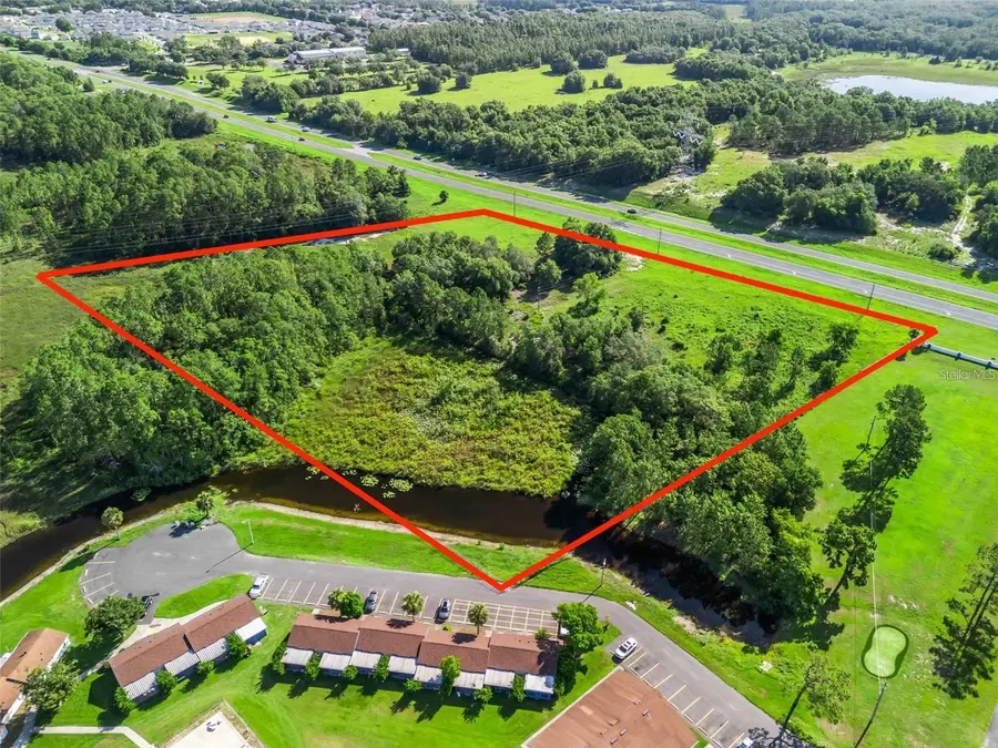 Us Highway 27, Leesburg, FL 34748 - #3