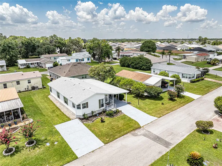 5217 Cambridge Court, Wildwood, FL 34785 - #2