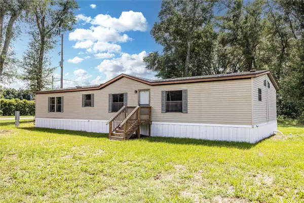 968 Cr222 Road, OXFORD, FL 34484
