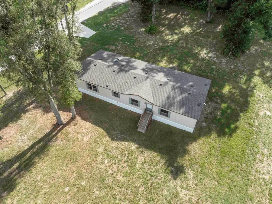 968 Cr222 Road, Oxford, FL 34484 - #3