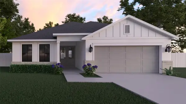3181 Lafrance Avenue Sw, PALM BAY, FL 32908