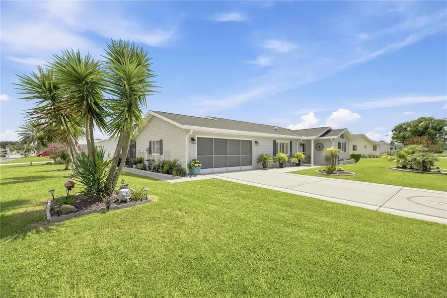 9686 SE 176th Street, Summerfield, FL 34491 - #3