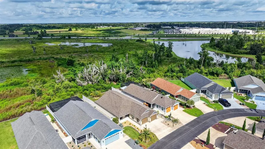 4686 Hiles Place, The Villages, FL 32163 - #2