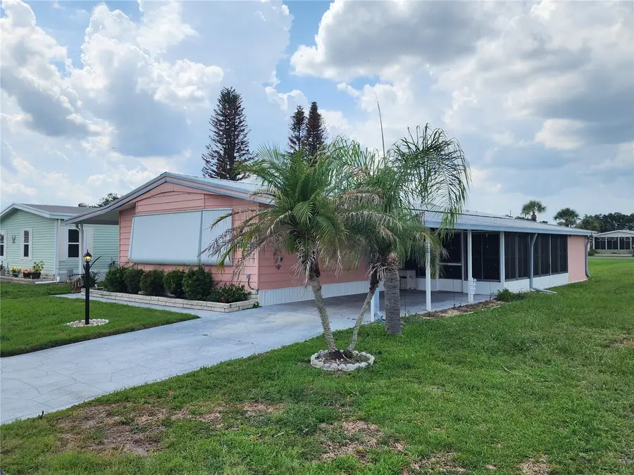 113 Lake Hazel Drive, Winter Haven, FL 33884 - #2