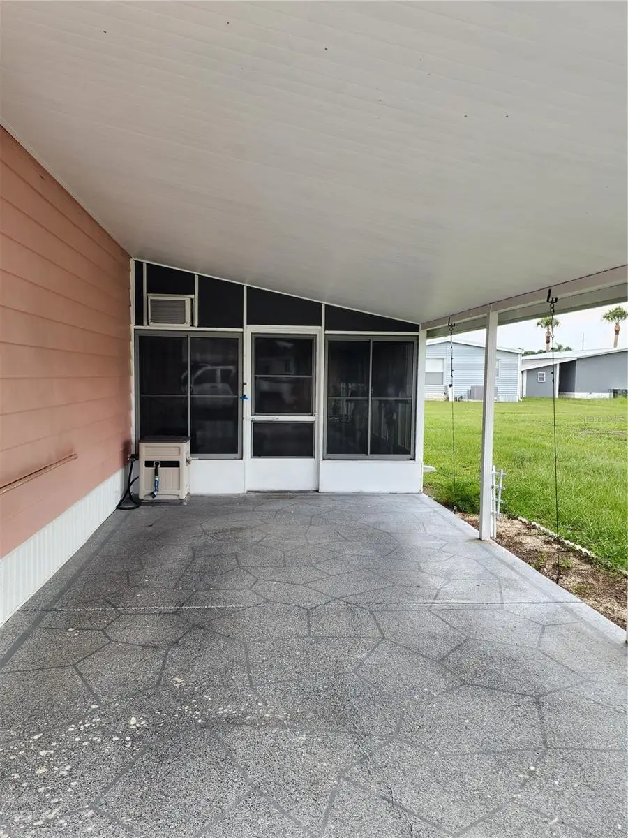 113 Lake Hazel Drive, Winter Haven, FL 33884 - #3