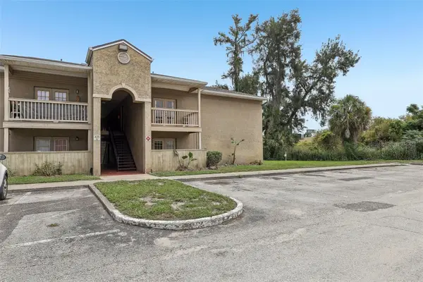 305 Wymore Road #208, ALTAMONTE SPRINGS, FL 32714