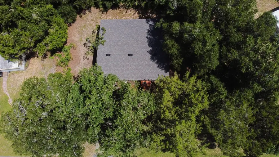 8017 E Skyline Lane, Floral City, FL 34436 - #3