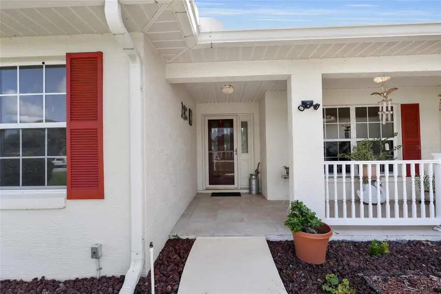 5193 S 110th Place, Ocala, FL 34474 - #2