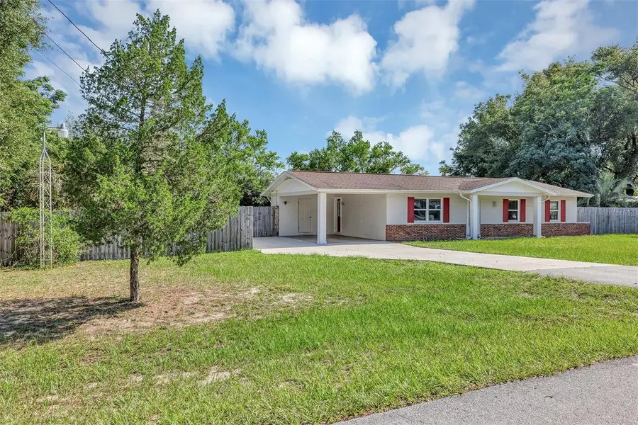 9375 SE 163rd Lane, Summerfield, FL 34491 - #2