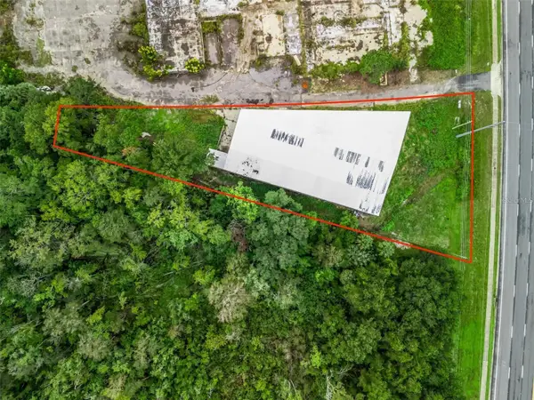 3155 Us Highway 441/27, FRUITLAND PARK, FL 34731