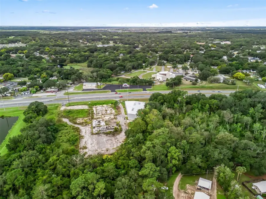 3155 Us Highway 441/27, Fruitland Park, FL 34731 - #2