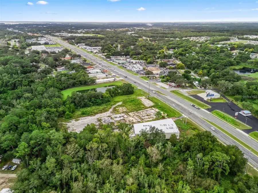 3155 Us Highway 441/27, Fruitland Park, FL 34731 - #3