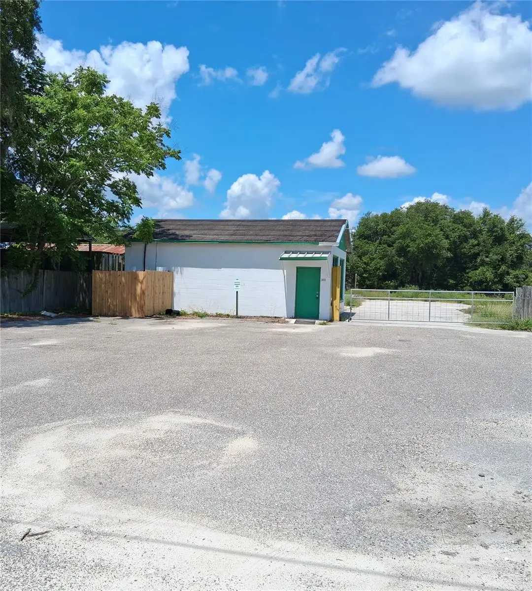 11470 Cr 727, Webster, FL 33597 - #1