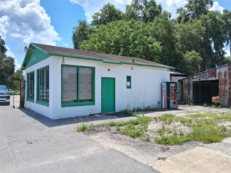 11470 Cr 727, Webster, FL 33597 - #2