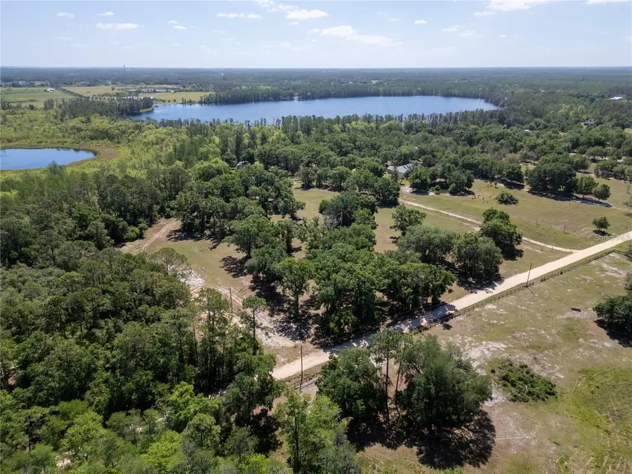 Dr Baker Road, Groveland, FL 34736 - #3