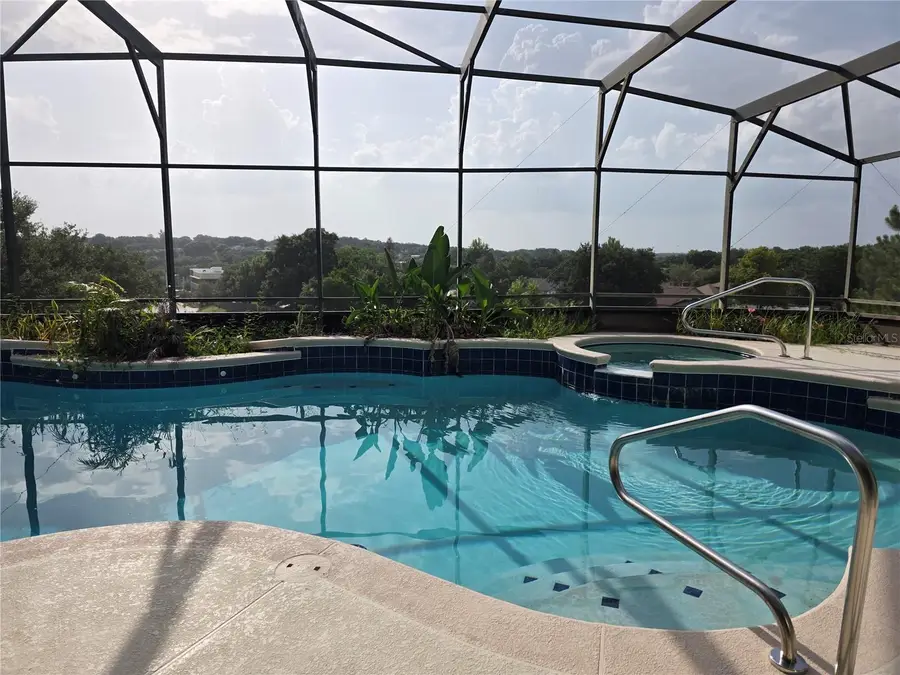 1578 Chancellor Court, Clermont, FL 34711 - #3