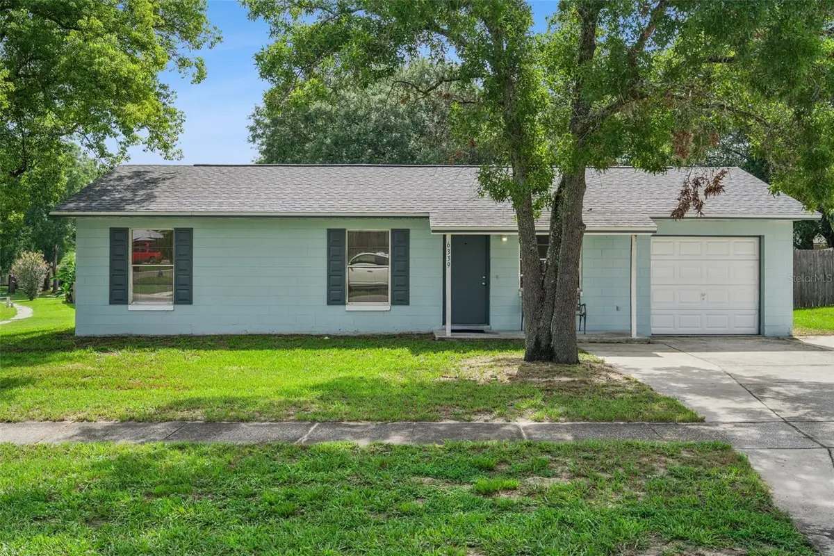 6339 Oren Court, Apopka, FL 32712 - #1
