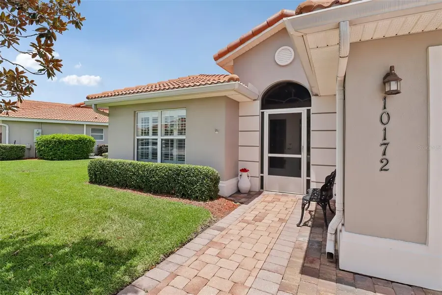 10172 Mainsail Drive, Oxford, FL 34484 - #2