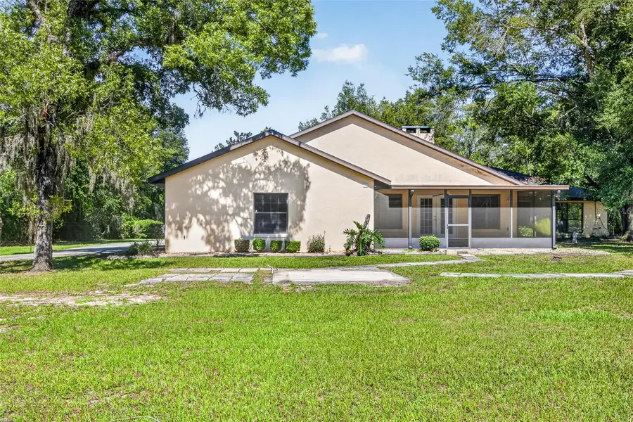 2272 SW Grandview Avenue, Dunnellon, FL 34431 - #3