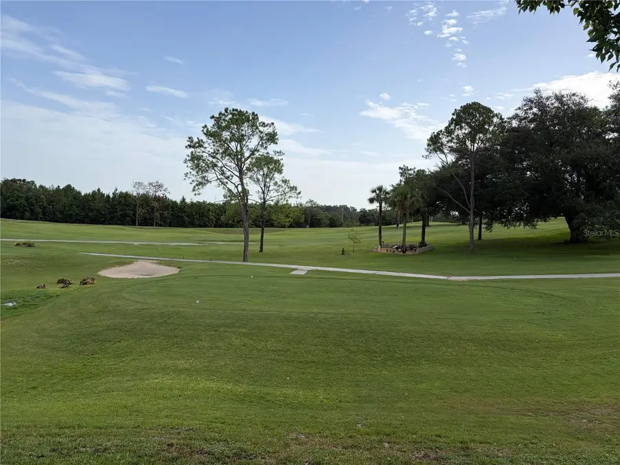 3943 Parway Road #1323, Zellwood, FL 32798 - #2
