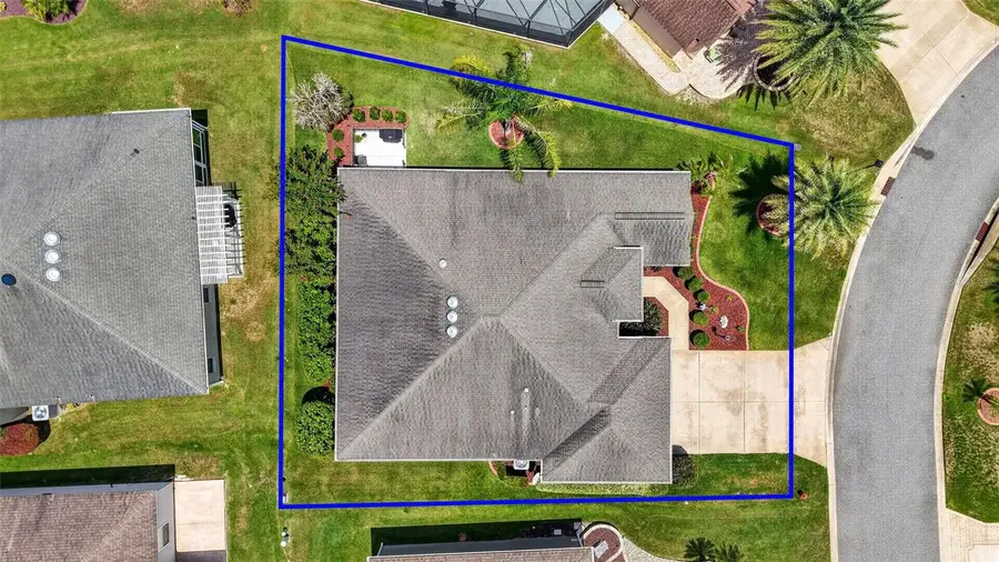1583 Lemon Loop, The Villages, FL 32163 - #2