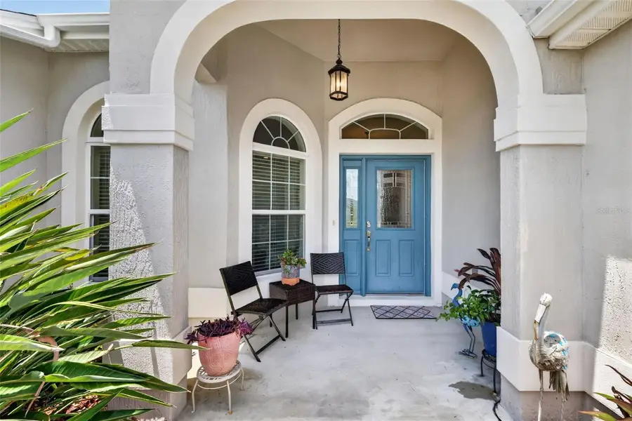 1583 Lemon Loop, The Villages, FL 32163 - #3