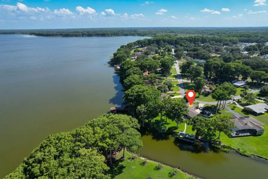 1000 Loves Point Drive, Leesburg, FL 34748 - #2