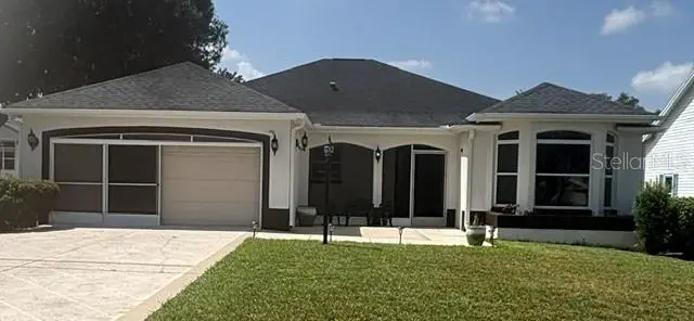 1012 Diego Court, Lady Lake, FL 32159 - #3