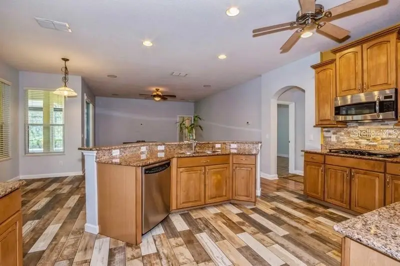 3814 Thornewood Way, Clermont, FL 34711 - #3